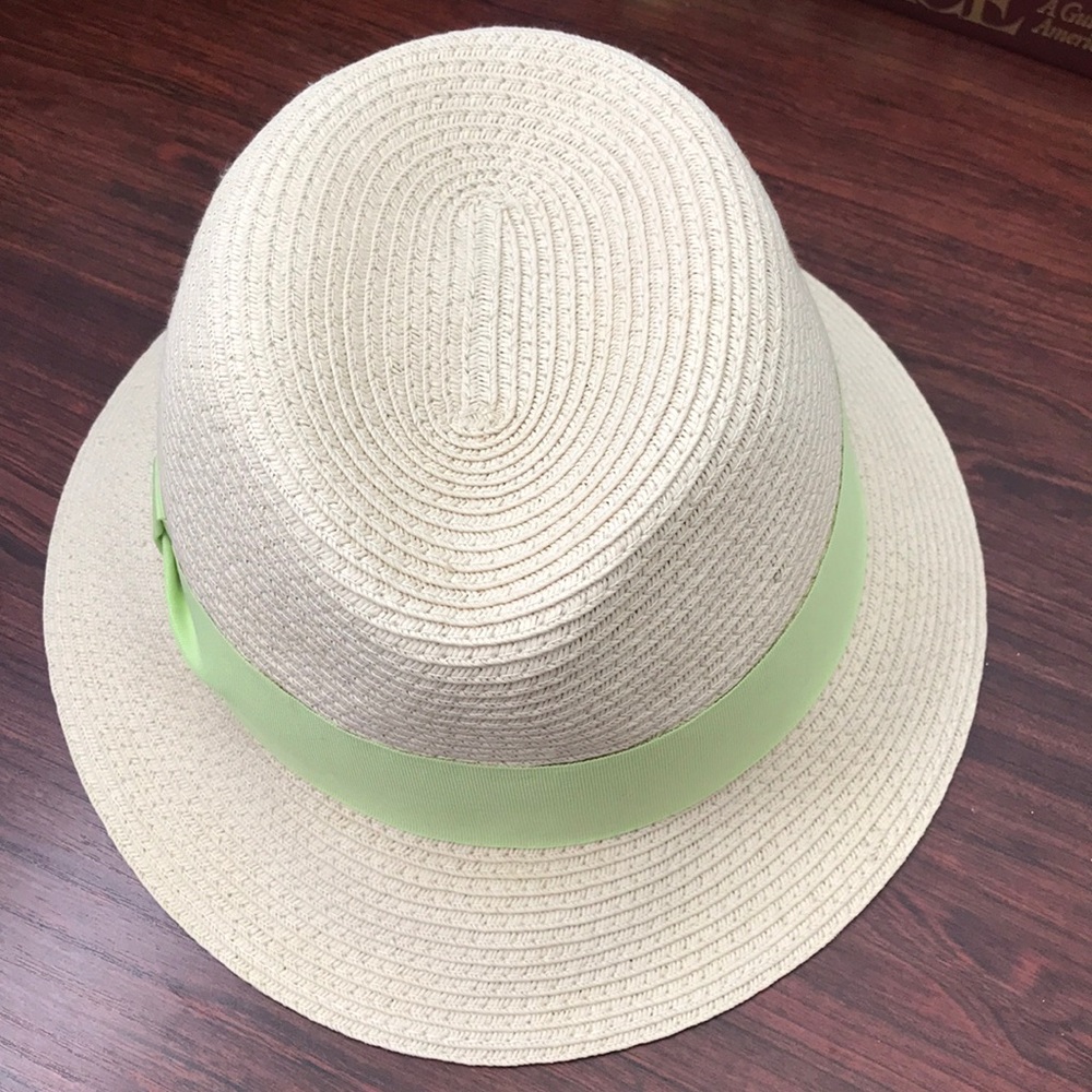 Ladies hat - Picture 4 of 7